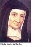 Louisedemarillac