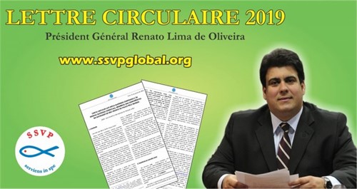 Imagen Carta Circular Fr 768X407