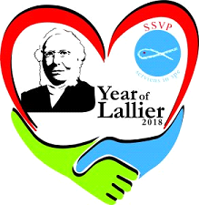 Lallier