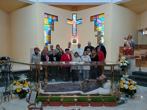 495556824 24273165955654378 2227811810700444911 N