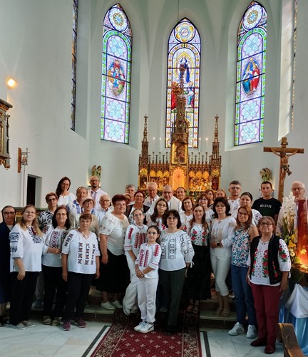 Whatsapp Image 2025 08 21 At 092535 58A2f79b